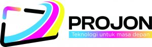 Projon Print & Copy Online